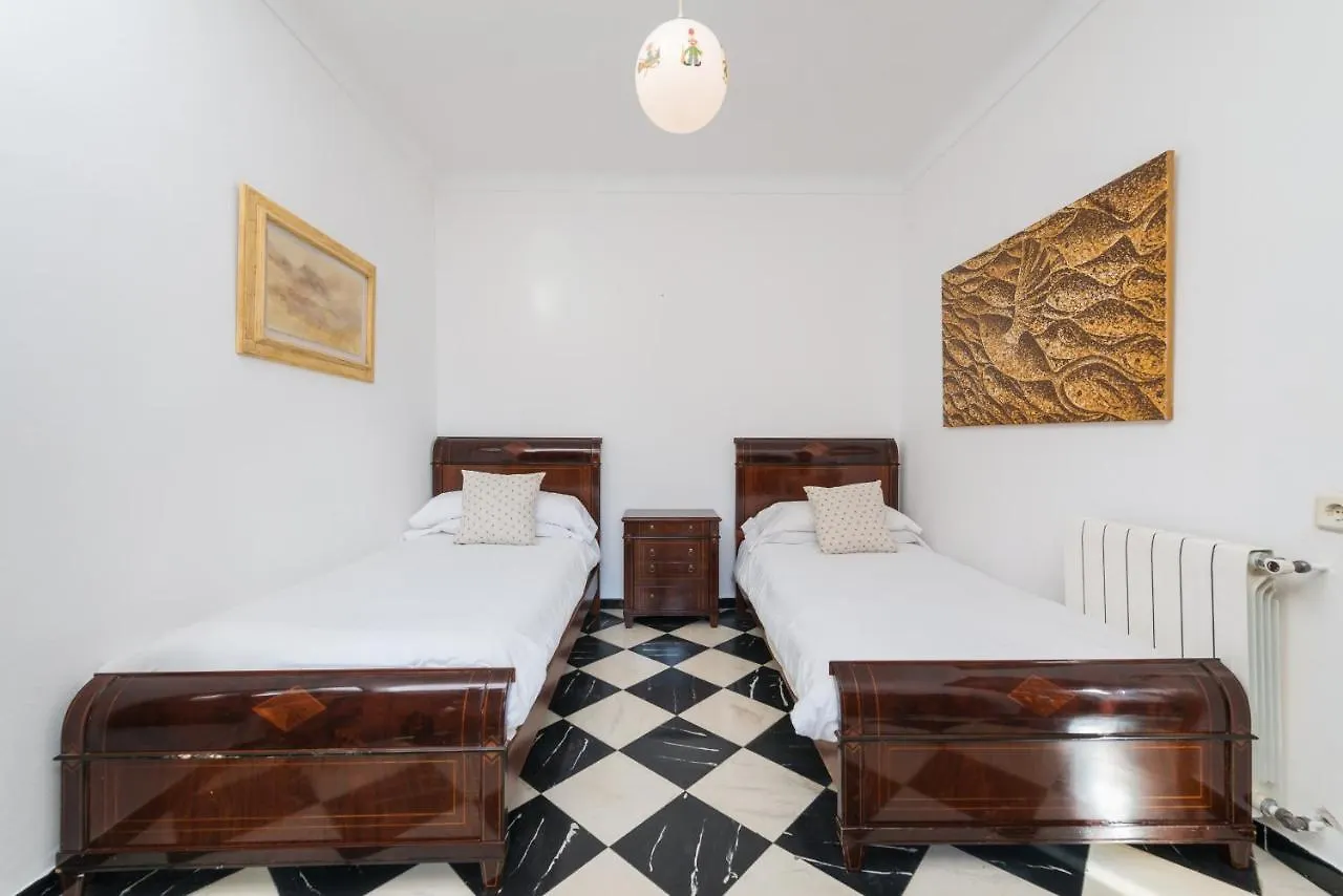 Vila Pla Den Cosset Capdepera  0*, Capdepera (Mallorca) Španělsko